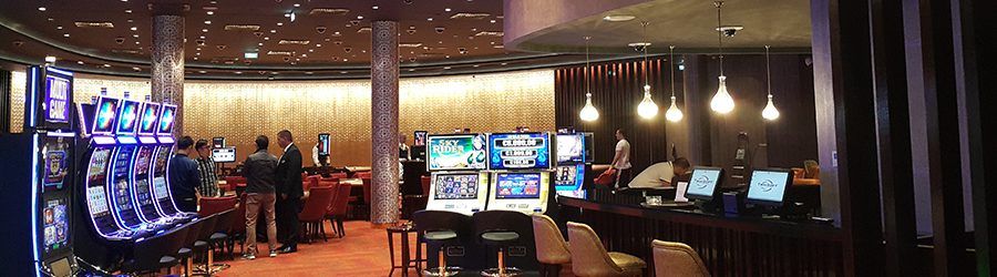 tron-maestral-casino