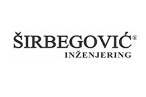 sirbegovic