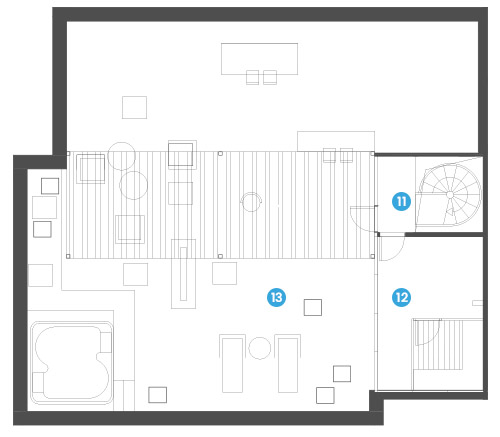 apartment-rooftop-type7a-layout