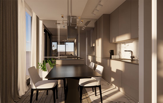 apartment-type1a-image06