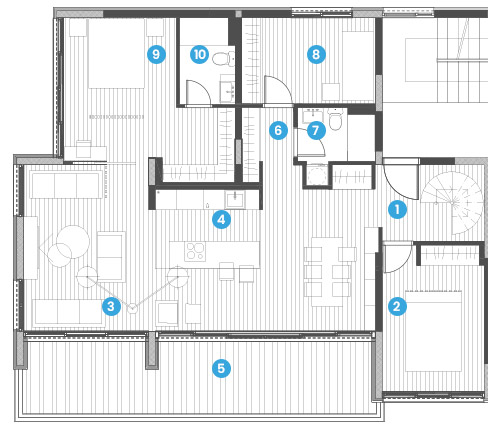 apartment-type7a-layout