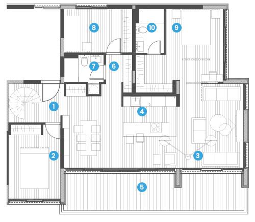 apartment-type7b-layout