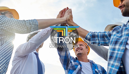 tron-company-workers-about