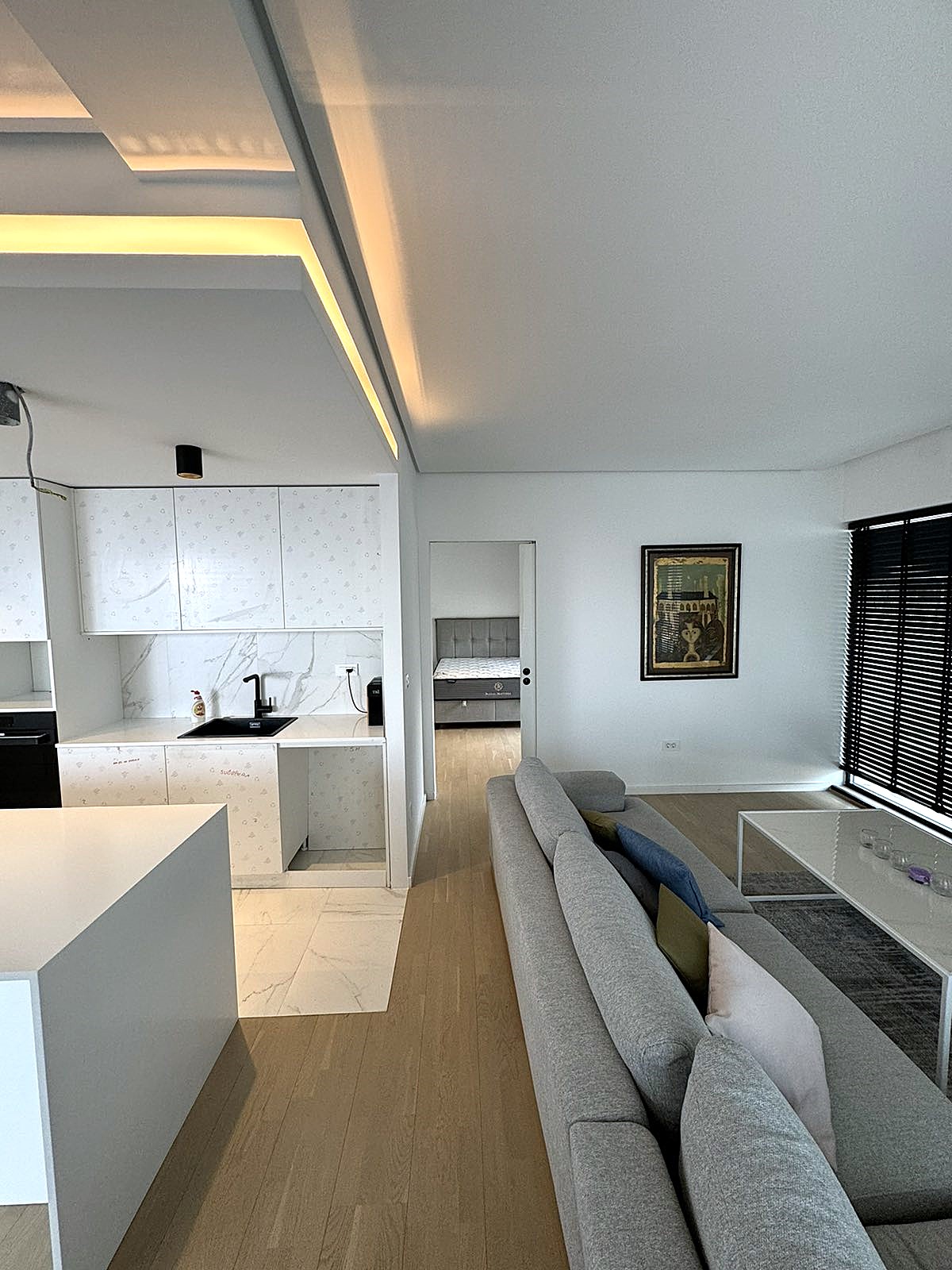 penthouse_picture17