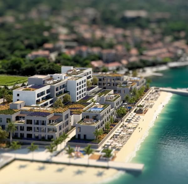 Teuta Hotel